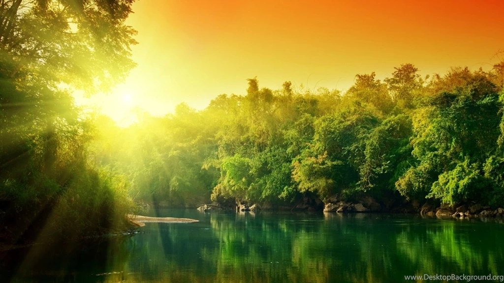Amazing Wallpapers Download For Desktop Backgrounds 1 ...