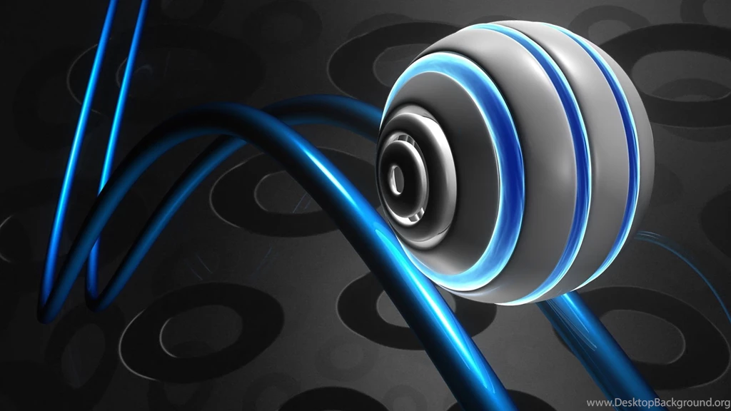 1920×1080 Wallpapers