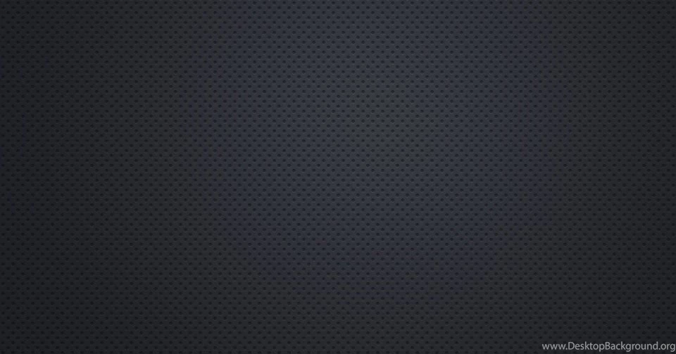 Top Sleek Wallpapers And Background Images For Pinterest