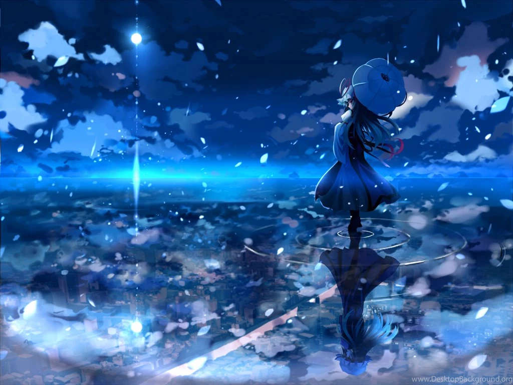 Fantasy Wallpapers Fantasy Wallpapers (23241564) Fanpop