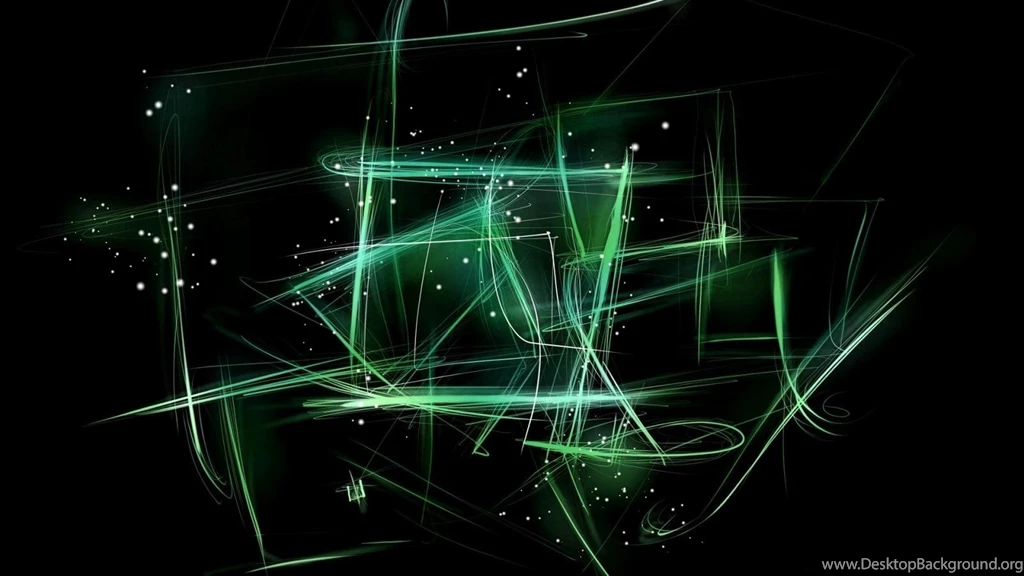 Green And Black – Sportwette Tipps