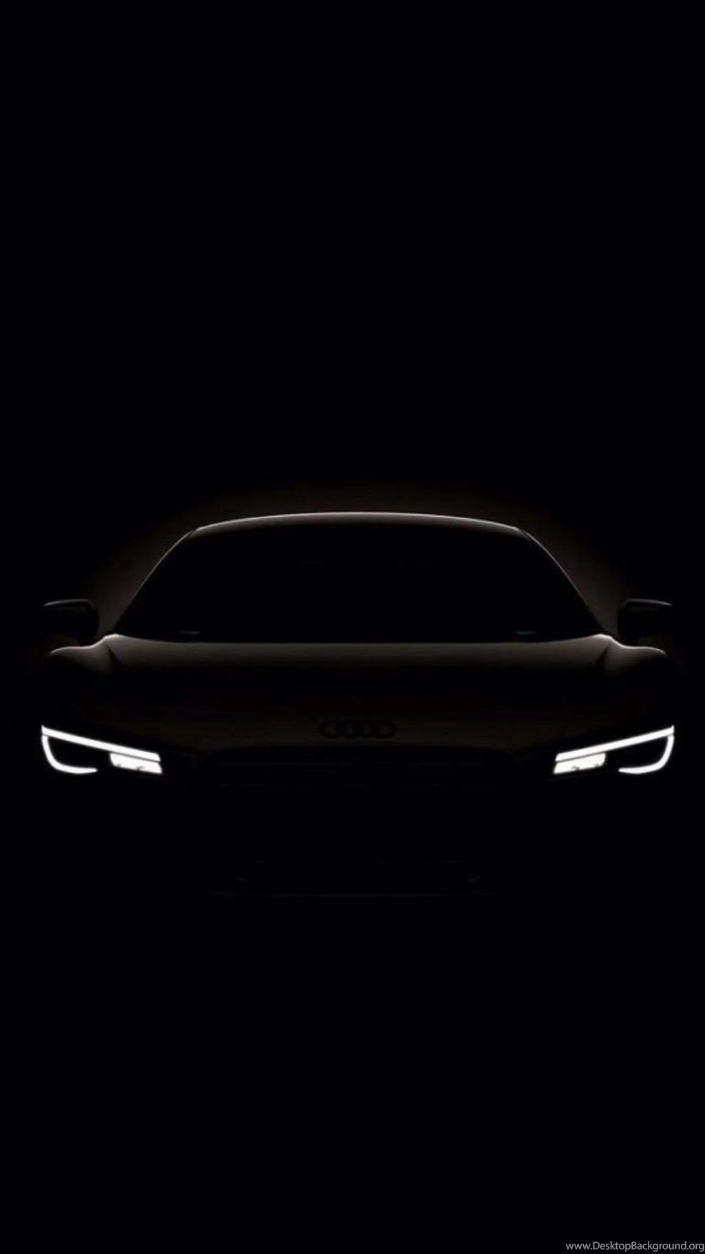 Auto & Vehicles iPhone 6 Wallpapers