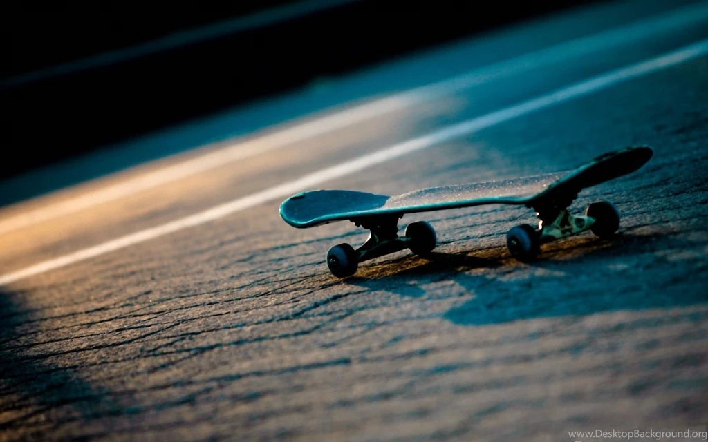 Skateboarding Computer Wallpapers, Desktop Backgrounds