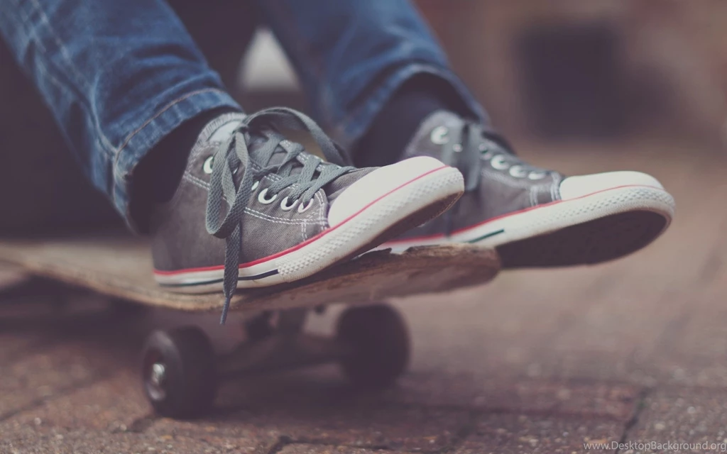 Skateboard Wallpapers 3611 HD Backgrounds Full Size Attachment ...