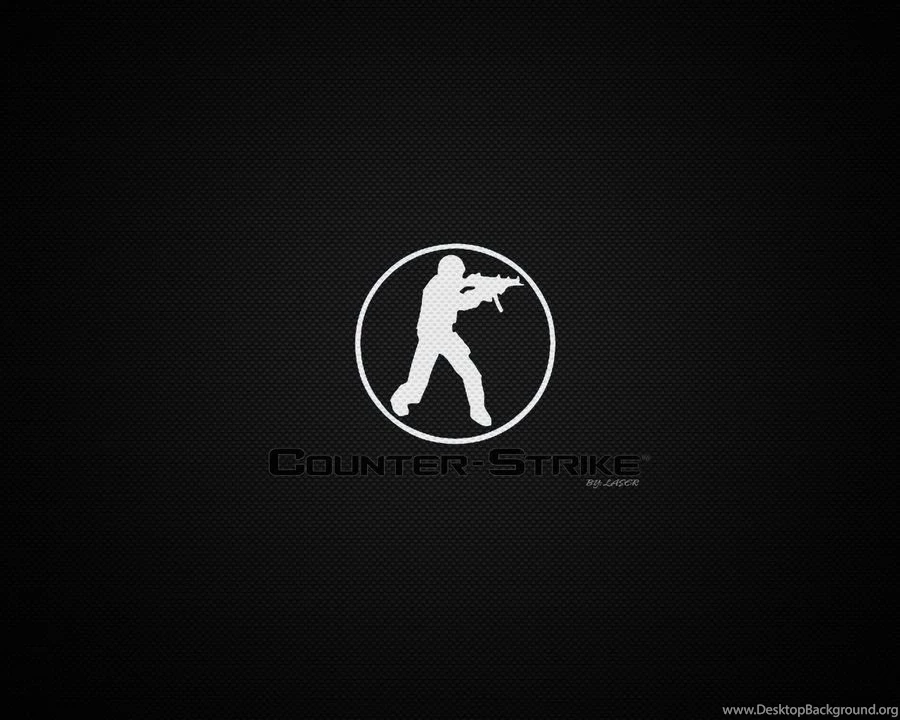 De_dust2 DeviantArt