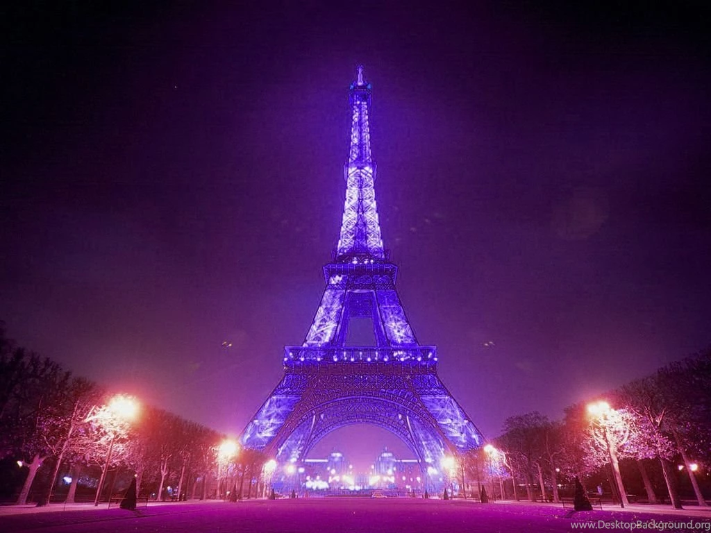 Eiffel Tower Desktop HD Wallpapers 6.jpg