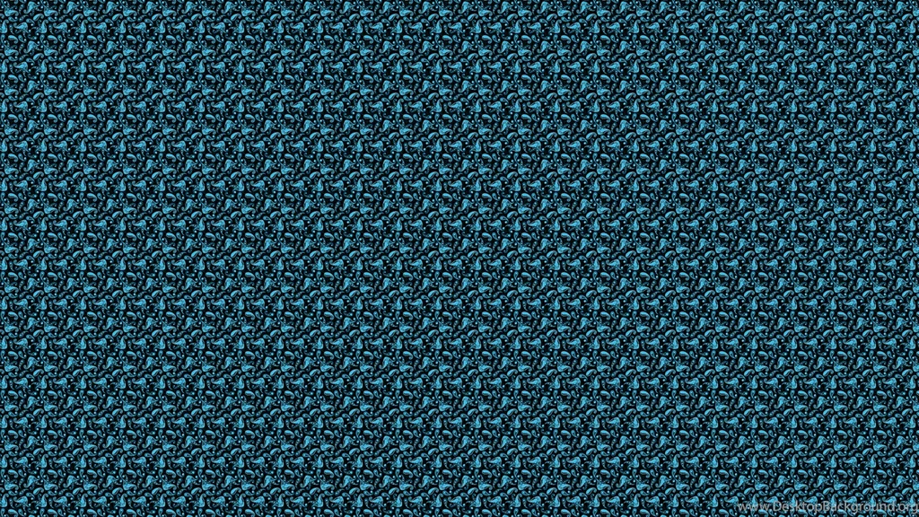 Blue Bandana Wallpapers HD Wallpapers Lovely Desktop Background