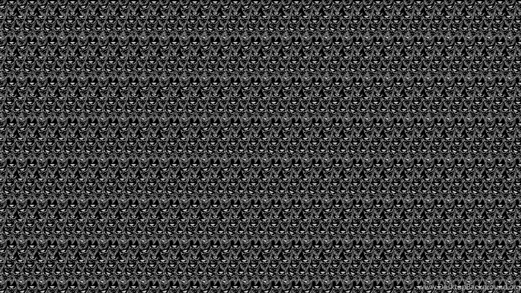 Bandana Thug Desktop Wallpapers