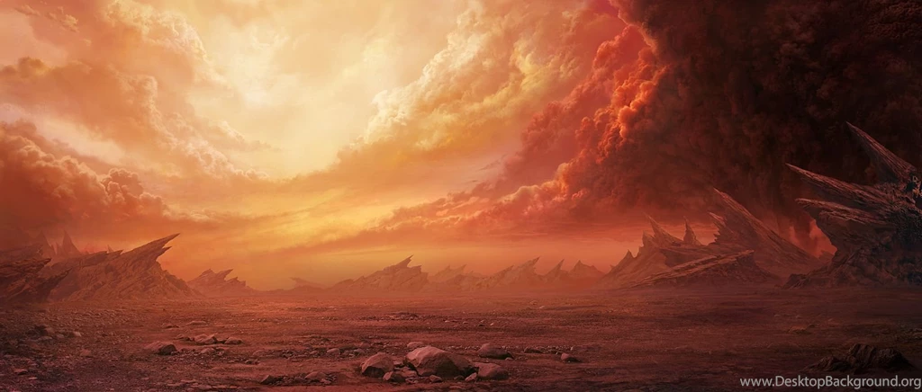 The Burning Crusade Media World Of Warcraft