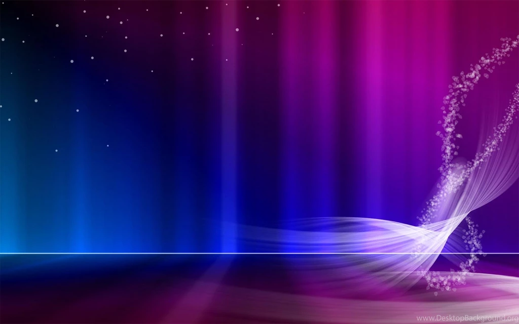 Light Abstract Wallpapers Wide