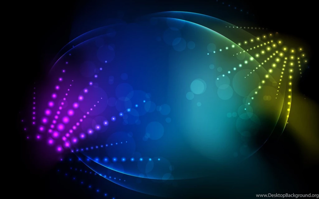 Download Light Abstract Wallpaper Backgrounds