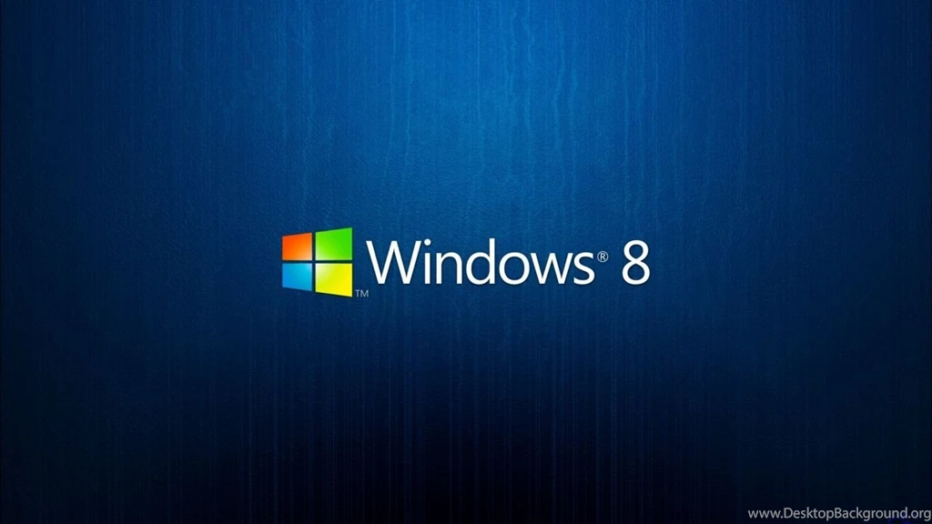 1366x768 Windows 8 Backgrounds Wallpapers
