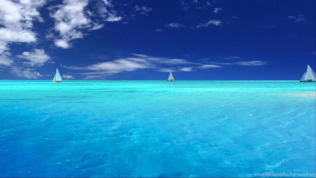 Maldives Sea Desktop Backgrounds 1366x768 Widescreen Hd Wallpaper