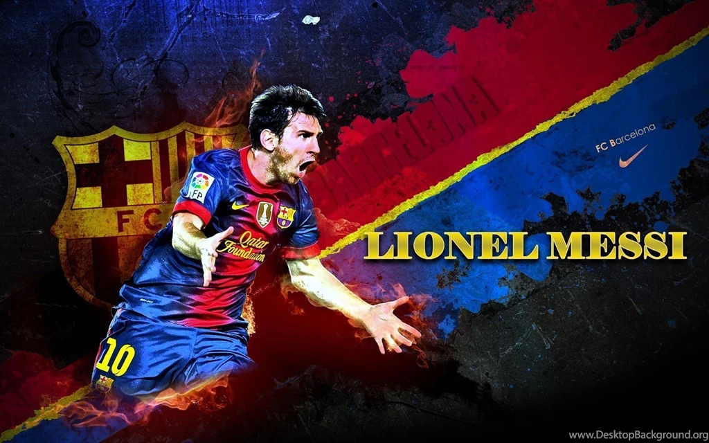 Lionel Messi Wallpaper High Definition 2014.jpg