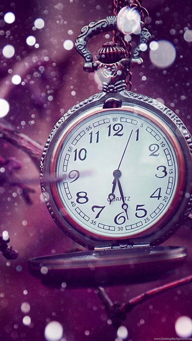 Iphone 5 Hd Backgrounds 640x1136 Hd Iphone 5 Wallpaper Backgrounds ...