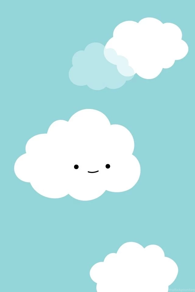 Cute Wallpapers For iphone 5.jpg