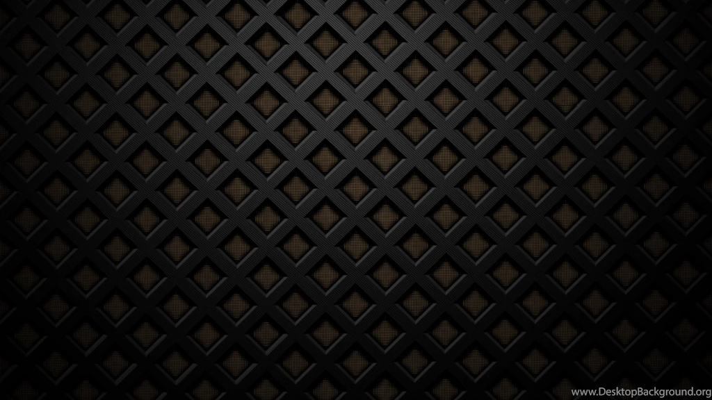 Download texture victorian hd wallpaper.png