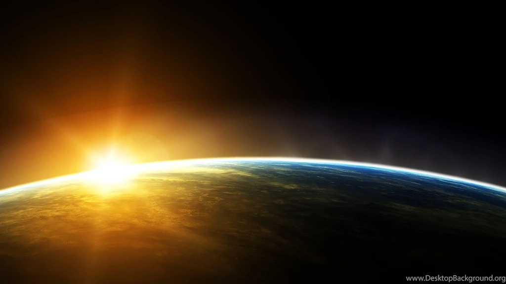 Download Nasa Inn Wallpapers 1920x1080