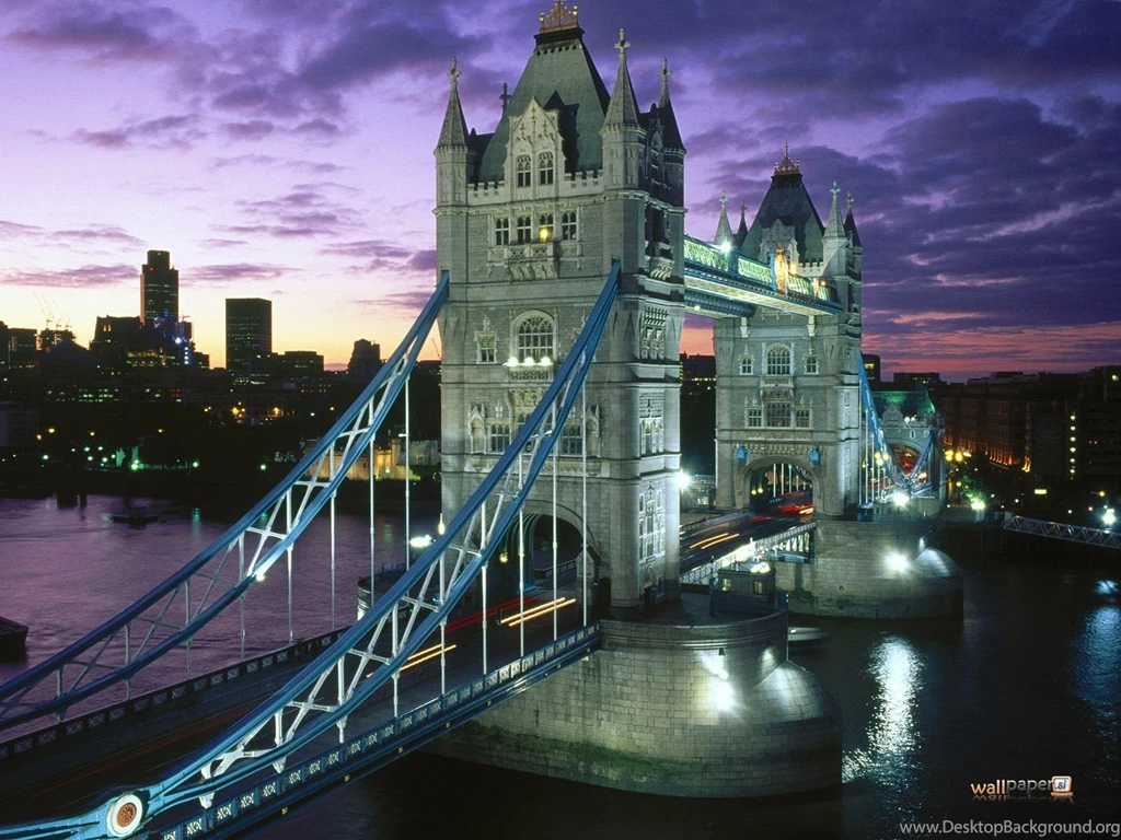 London HD Wallpaper, London Images Free, New Wallpapers