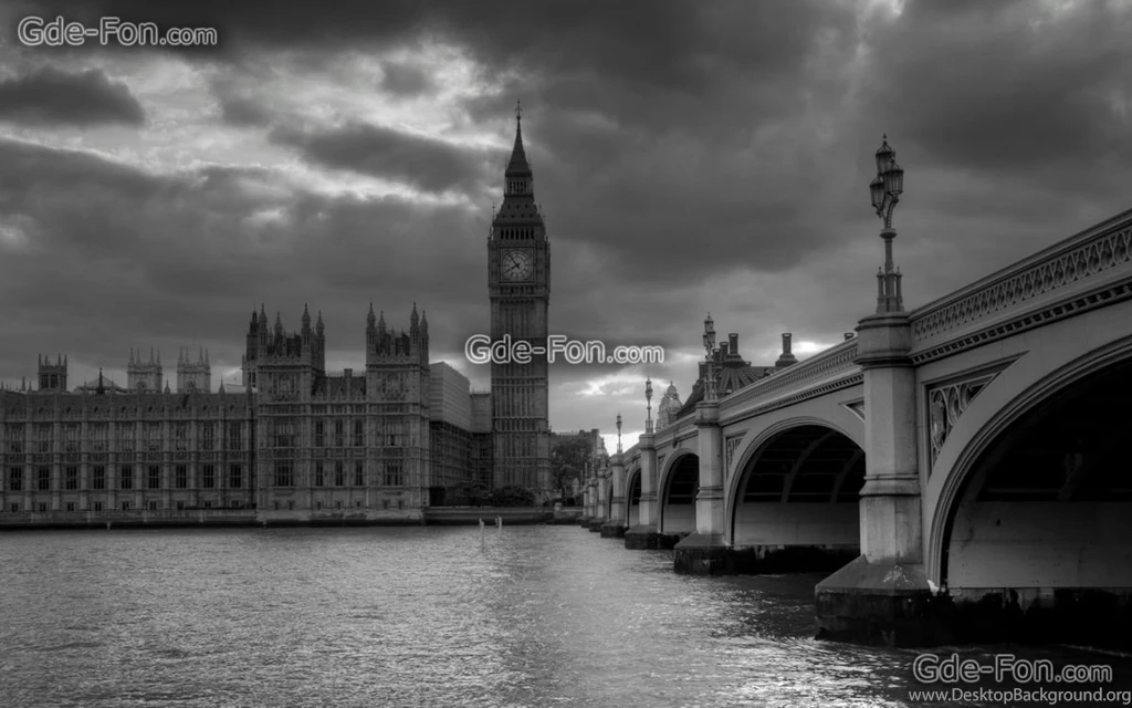464802_london_angliya_vestministerskoe_2560x1600_www.Gde Fon.com.jpg