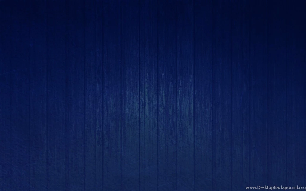 Blue Nature Wallpaper Backgrounds
