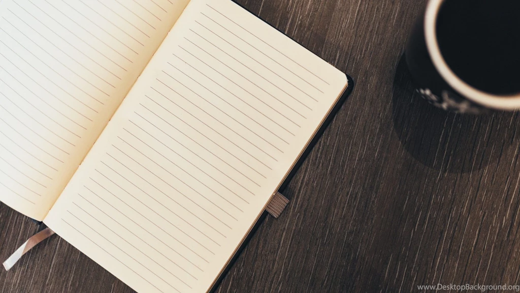Blank Notebook Wallpaper Backgrounds 8045 2560x1440 UMad.com