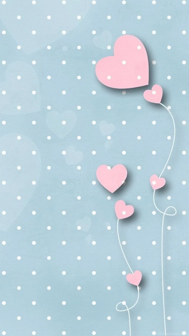 Best Love Wallpapers For iPhone 5