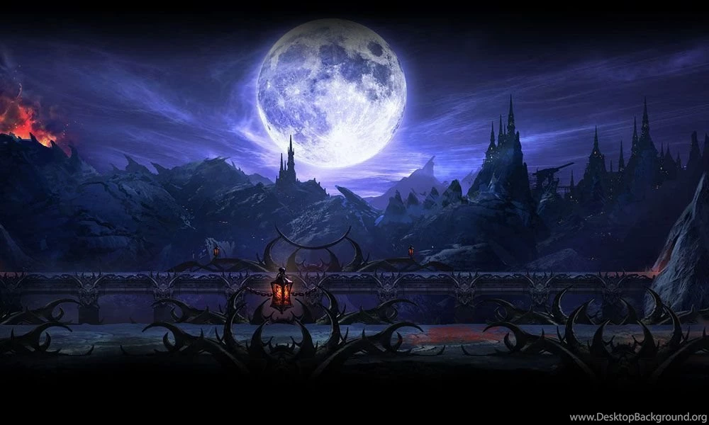 Http://www.mkunleashed.com/public/Stages/Mortal Kombat 2011 MK 9 ...
