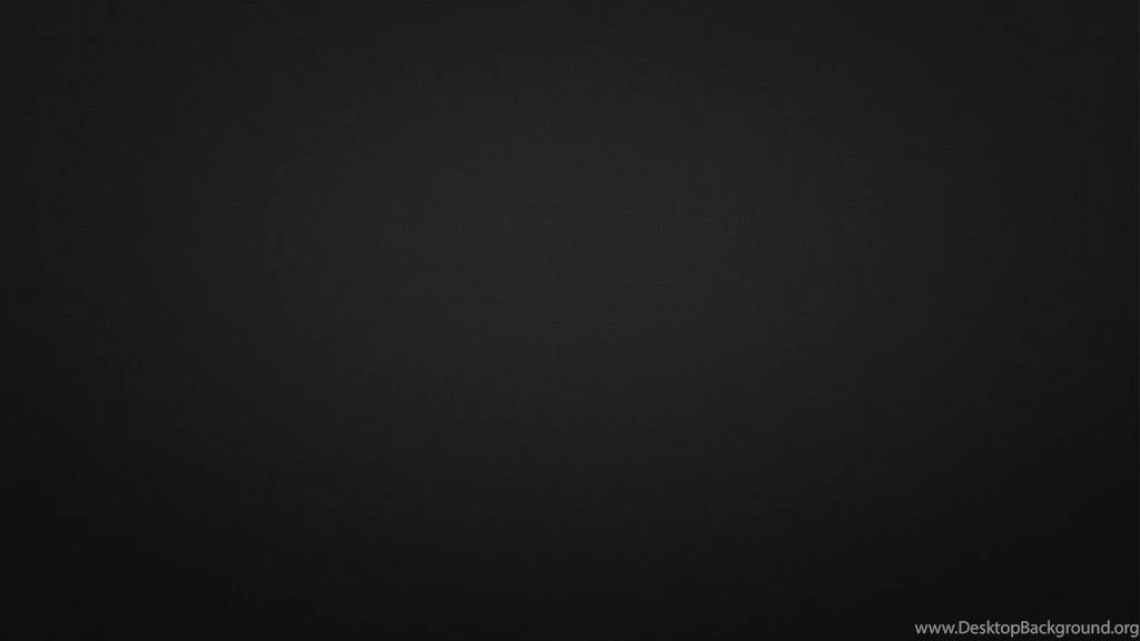 Download Wallpapers 1920x1080 Minimalism, Texture, Black Full HD ...