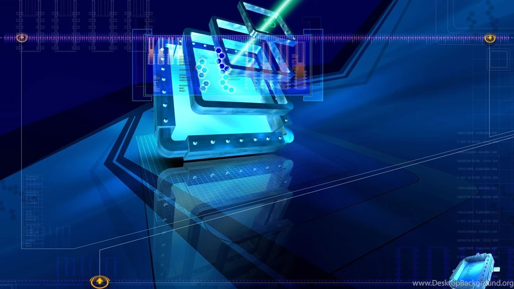 Full HD 1080p Radiation Wallpapers HD, Desktop Backgrounds 1920x1080