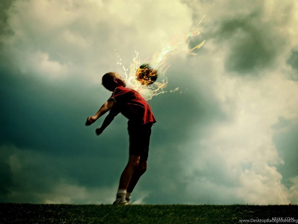 Cool Football Wallpapers
