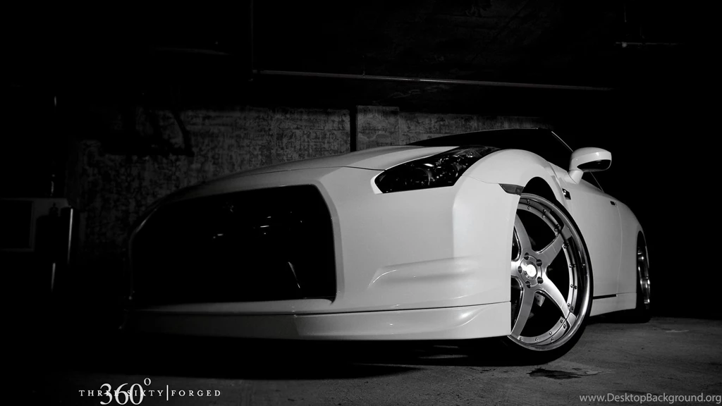 Car Hd Wallpapers 1920×1080 Widescreen With Images Of Car Hd Full ...