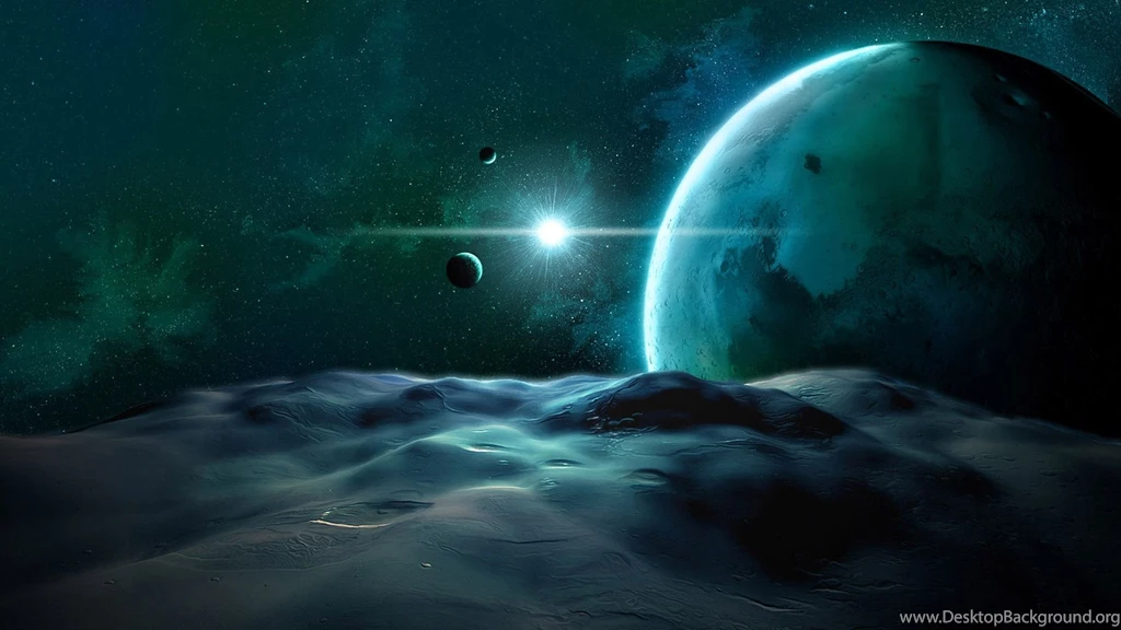 Astronomy Wallpapers 1920x1080 (page 2) Pics About Space