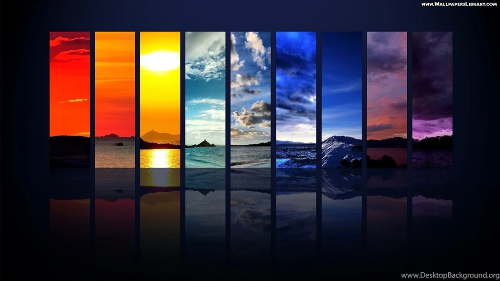 Hd Desktop Wallpapers 236642