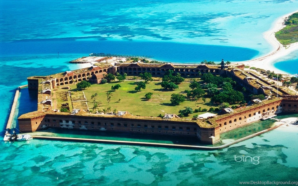 20 Florida HD Wallpapers