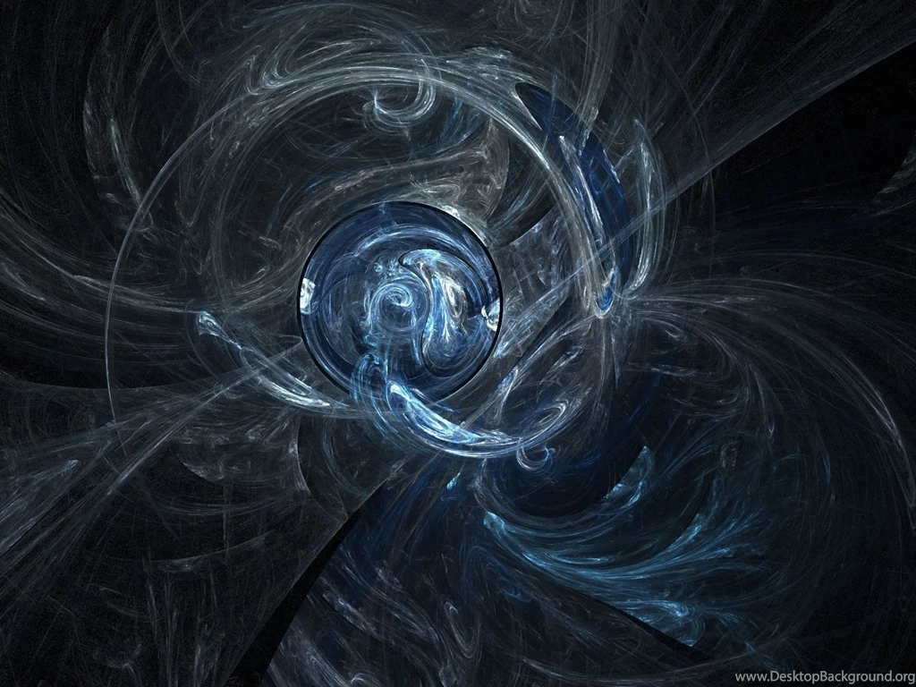 Free Fractal Wallpapers