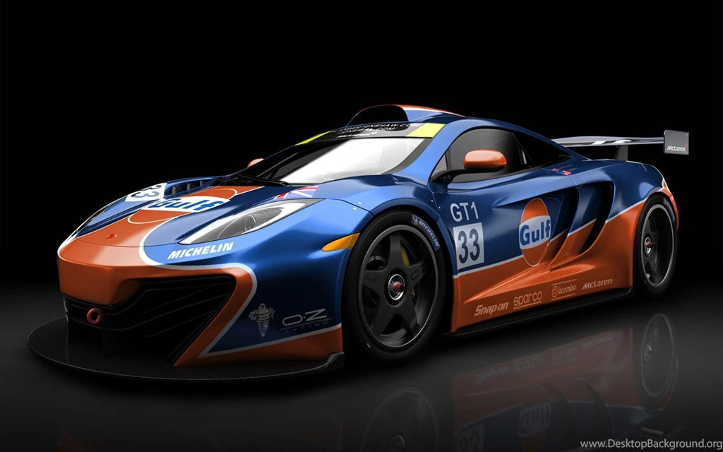 25 New Sports Cars Wallpapers Totally Free Download Design Gab