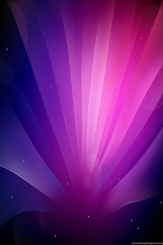 HD Wallpapers For IPod And IPhoneDzineblog360 – Design And All ...