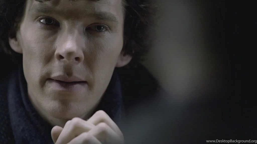 Benedict Cumberbatch Photo, Pics, Wallpapers Photo