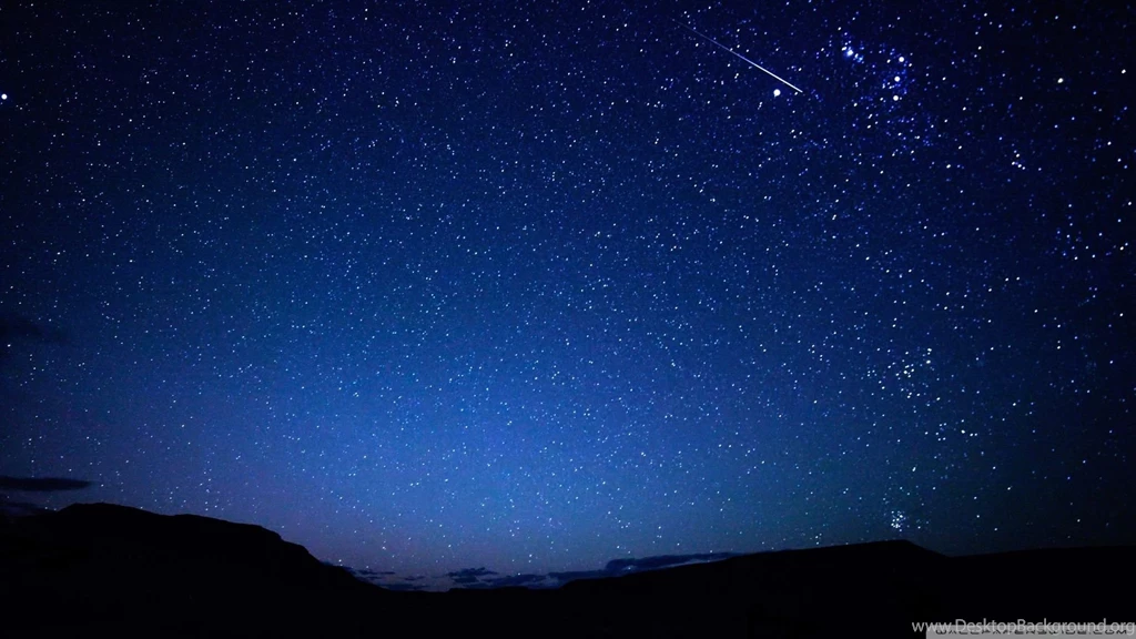 Star Wallpapers 20 Best Wallpapers Collection