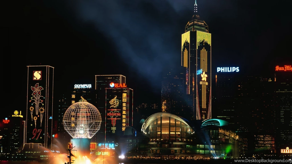 4K Ultra HD Tokyo Wallpapers HD, Desktop Backgrounds 3840x2160 ...