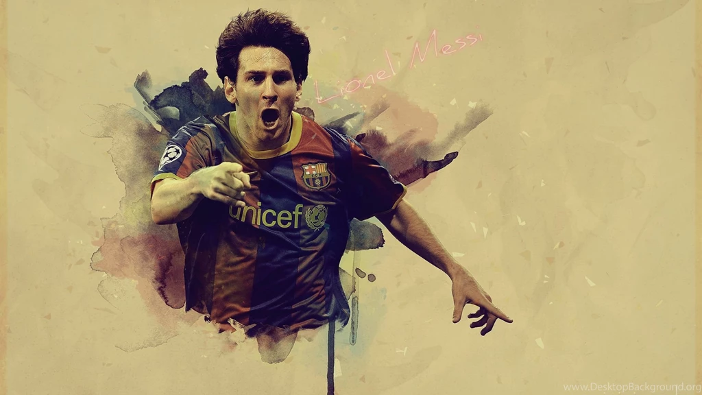 Messi wallpaper hd.jpg