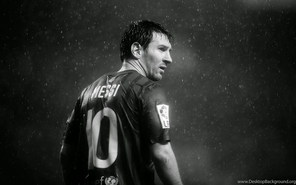 Messi Wallpapers_hd Wallpaper_download Free Wallpapers