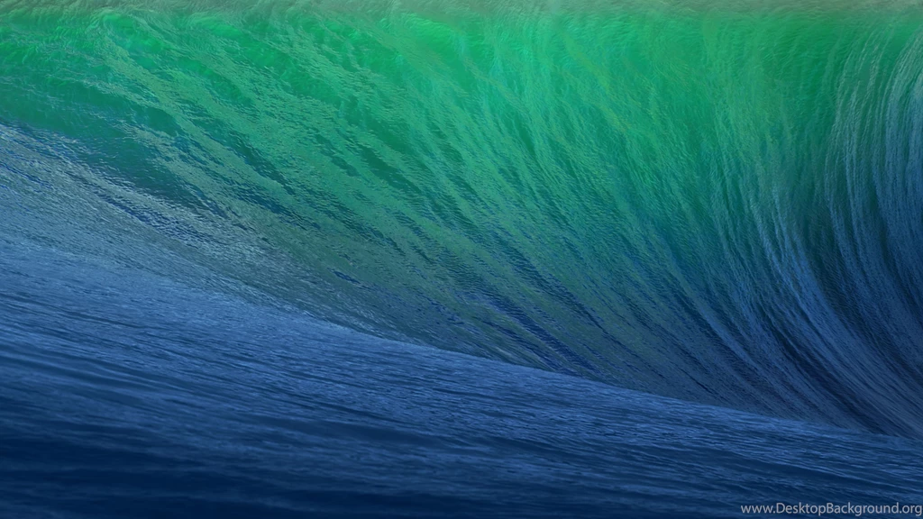 5K Apple Retina Displays Coming? New Wallpapers For OS X 10.9 ...