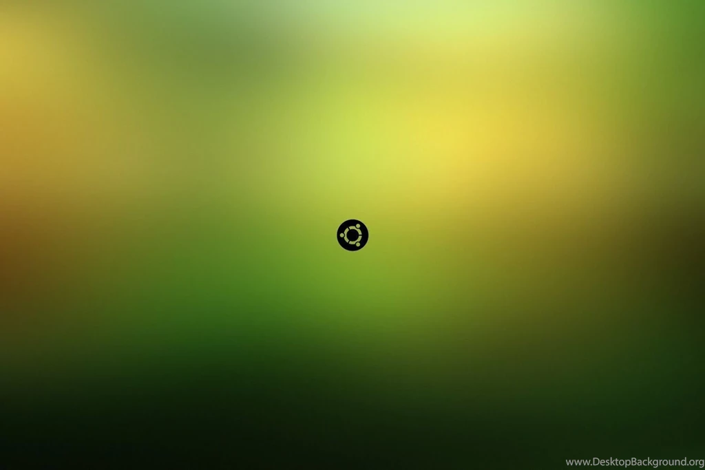 Ubuntu Wallpapers Hd Wallpapers High Definition
