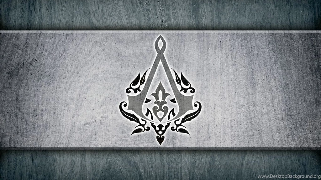 Assassins Creed Symbol Wallpaper.jpg