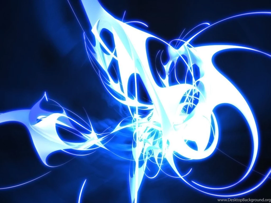 Download This Awesome Wallpapers
