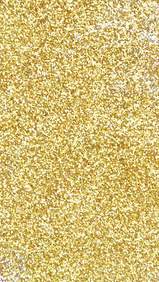 Free Phone Wallpapers • Glitter Collection • Capture By Lucy