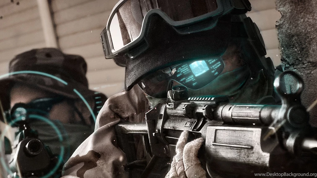 HD Wallpapers Source Page 316 Of 489 100% Quality HD Desktop ...