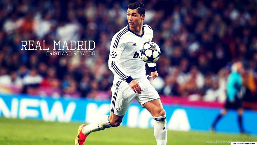 Sports legend cristiano ronaldo real madrid hd football wallpapers.jpg